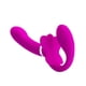 thumbnail image 2 of Arnes Doble Femenino Valerie Carga USB, 2 of 2