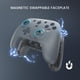 thumbnail image 5 of Controlador con Cable GameSir G7 SE para Xbox y Windows, 5 of 9
