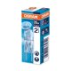 thumbnail image 3 of Bombilla OSRAM 64432 Halostar 35W 12V GY6.35 Transparente, 3 of 3