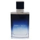 thumbnail image 2 of Jimmy Choo Man Blue Edt 50 Ml Hombre, 2 of 3