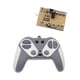 thumbnail image 4 of Placa Receptora De Control Remoto De 6 Canales Para Vehículos Sobre Orugas RC Hobby Car, 4 of 5