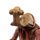 thumbnail image 3 of Figura de Acción Hasbro Momaw Nadon Star Wars 15 cm, 3 of 4