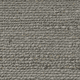 thumbnail image 3 of Alfombra Yute Sahara color Gris, 3 of 3
