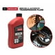 thumbnail image 4 of Kit Mercon Lv Caja Automatica Ford Ecosport 1.5 Motorcraft, 4 of 11