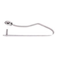 Magideal - Jujube Pitter Corner Cherry Corner Práctico Removedor Nuclear Herramienta De Extracción Portátil Herramienta De Tibia De Olivo Para Cocina Para Cocina