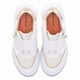 thumbnail image 2 of Zapatilla Mujer Blanco Fascitis 005 Piccadilly, 2 of 4