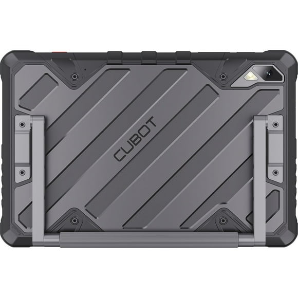 Tab KingKong 2: Tablet Resistente 4G con Batería 20.400 mAh
