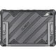 thumbnail image 1 of Tab KingKong 2: Tablet Resistente 4G con Batería 20.400 mAh, 1 of 10