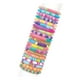 thumbnail image 5 of Máquina Pulseras Heishi Swift Click Make It Real, 5 of 6