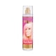 thumbnail image 1 of Fragrance Mist Nicki Minaj Pink Friday para mujer 236 ml, 1 of 2