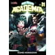 thumbnail image 1 of Manga My Hero Academia 31 Ivrea Argentina, 1 of 2