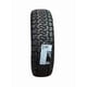 thumbnail image 4 of Neumatico 215/75 R15 Onyx At887 100s A/T, 4 of 4