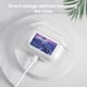 thumbnail image 4 of Onward-theme AirPods Pro Earphone Case Compatible with Apple Devices Premium Flexible TPU theme Custom, 4 of 6