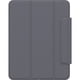 thumbnail image 2 of Funda OtterBox Symmetry Series Folio para iPad Pro 13 (M4), 2 of 6
