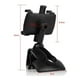 thumbnail image 3 of Soporte Telefono Auto Porta Celular Gps Retrovisor Parasol, 3 of 3