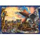 thumbnail image 2 of Rompecabezas Ravensburger Disney El Rey León 1000 piezas, 2 of 5