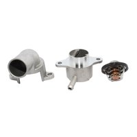 Repuestos Del Sol - Termostato 88.0ºc Chevrolet Aveo 1.4 2004 2011