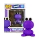 thumbnail image 1 of ¡Funko POP! Ad Icons Nerds Grape Nerd IT'SUGAR Exclusive, 1 of 4