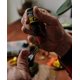 thumbnail image 2 of Acabado UV transparente Flow 14 g – Loon, 2 of 6
