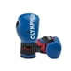 thumbnail image 1 of Guante De Boxeo Kickboxing Olymphus Drago 4 OZ, 1 of 2