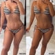 thumbnail image 2 of Autobronceador Beauty de Earth Natural Organic de color medio a oscuro, 2 of 7