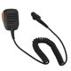 thumbnail image 1 of Micrófono con altavoz Walkie Talkie para la serie Hytera PD700 - Tosuny, 1 of 9