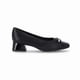 thumbnail image 2 of Zapato Tati Negro 09 Piccadilly, 2 of 3