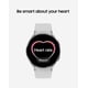thumbnail image 5 of Smartwatch Samsung GW4 Classic 46 mm Plata, 5 of 8