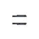 thumbnail image 5 of Smartphone Xiaomi 15 5G 512GB Negro, 5 of 5