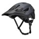 thumbnail image 2 of Casco De Bicicleta Transpirable Ligero A Prueba De Golpes Hombres Mujeres Casco De Bicicleta De Montaña Negro, 2 of 3