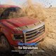 thumbnail image 2 of Protector de Capó Xipoo para Ford F-150 2009‑2014, 2 of 7