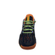 thumbnail image 3 of ZAPATILLAS DE BASKETBALL AND 1 TAKE OFF INFANTIL | AD90104B-BOI - Talla 3,0, 3 of 6