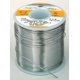 thumbnail image 1 of Alambre de soldadura Kester 453 g 60/40 Sn/Pb 190 °C 25 AWG, 1 of 1
