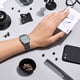 thumbnail image 2 of Reloj F-91ws-8 Mujer Digital Resina, 2 of 4