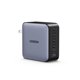 thumbnail image 1 of Bloque de carga UGREEN Nexode, 100 W, USB C, 5 puertos GaN, MacBook Pro/Air, 1 of 8