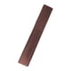 thumbnail image 4 of Tabla De Transferencia De Baguettes, Placa De Madera Para Mover Pan Francés, Pasteles, 58 Cm X 10 Cm, 4 of 5
