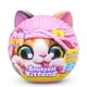 thumbnail image 1 of Peluche Pets Alive Smitten Kittens Serie 2 con sonido, 1 of 9