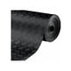 thumbnail image 1 of Piso R Pvc Clips 1,2 Mms X 2 Mts X 1 Mt Lineal Negro R., 1 of 2
