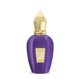 thumbnail image 1 of Perfume Xerjoff V Accento Eau de Parfum, 50 ml, para unisex, 1 of 5