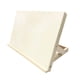 thumbnail image 2 of Caballete De Mesa Portátil Para Dibujo, Caballete Para Estudiantes De Arte, Pintores, Recetas, 2 of 5