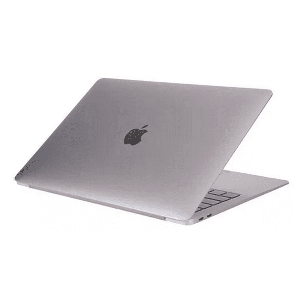 Macbook Air A1932 I5 8gb Ram 256 Ssd Reacondicionado | Lider
