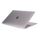 thumbnail image 2 of Macbook Air A1932 I5 8gb Ram 256 Ssd Reacondicionado, 2 of 3