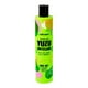 thumbnail image 1 of Gel De Ducha Café Mimi Yuzu Y Feijoa 300 Ml, 1 of 2
