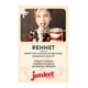 thumbnail image 5 of Tabletas de Cuajo Junket 6.5g Paquete de 2, 5 of 7
