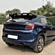 thumbnail image 4 of Spoiler Alerón Suzuki Baleno 2017-2022 Negro Brillante, 4 of 6