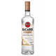 thumbnail image 1 of Ron Bacardi Coconut 35° 750Cc, 1 of 2