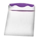 thumbnail image 4 of Acero inoxidable Cake Pizza Peel Pala Espátula Bakers Paddle Cake Lifter, 4 of 5