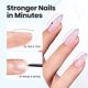 thumbnail image 5 of Gel Constructor Beetles Gel Polish 2 piezas 10 ml sin HEMA ni TPO, 5 of 7