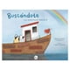 thumbnail image 1 of Buscándote: La aventura hacia tí blanco, 1 of 5