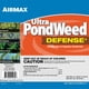 thumbnail image 2 of Control de malezas y plantas acuáticas Airmax Ultra Pondweed Defense, 2 of 9